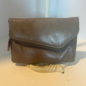 Hobo International Wallet on a Chain